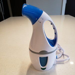 Conair Handheld Fabric Steamer